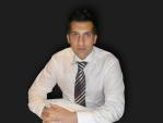 Riz_Ali