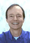 paul_ladendorf
