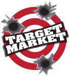 “Here Are The Lucrative Medical Niches You Should Be Targeting…”