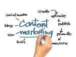 The 3 Reasons Why Content Marketing Doesn’t Always Get High Ticket Consulting Clients