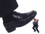 “Scared Of Targeting Doctors, Dentist And Chiro’s?…”