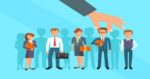 The 8 Lucrative Medical Niches Every Marketing Consultant Should Be Targeting…